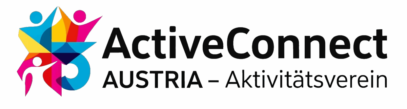 ActiveConnect Austria Aktivitätsverein